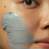 Kép 4/5 - MÁDARA PEEL Creamy Clay AHA tisztító hámlasztó arcmaszk