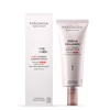 Kép 1/5 - MÁDARA Derma Collagen bőrmegújító éjszakai krém
