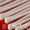 Kép 3/5 - MÁDARA Derma Collagen bőrmegújító éjszakai krém