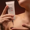 Kép 4/5 - MÁDARA Derma Collagen bőrmegújító éjszakai krém