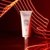 Kép 2/5 - MÁDARA Derma Collagen bőrmegújító éjszakai krém