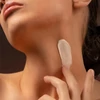 Kép 5/5 - MÁDARA Derma Collagen bőrmegújító éjszakai krém