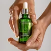 Kép 4/7 - MÁDARA Deep Moisture Vitamin olaj