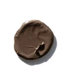 Kép 3/4 - Brow Pomade Szemöldökformázó