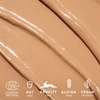 Kép 2/5 - MÁDARA The Concealer - Ragyogást tökéletesítő korrektor