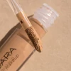 Kép 3/5 - MÁDARA The Concealer - Ragyogást tökéletesítő korrektor