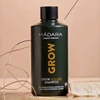 Kép 2/5 - MÁDARA GROW - Volumen növelő sampon