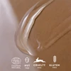 Kép 3/5 - MÁDARA GROW - Volumen növelő sampon