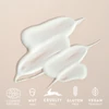 Kép 2/4 - MÁDARA Hydra Soft Kényeztető Testápoló