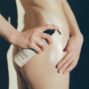 Kép 3/4 - MÁDARA Hydra-soft kényeztető testápoló lotion