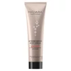 Kép 1/4 - MÁDARA Intense Repair intenzív testkrém