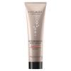 Kép 1/4 - MÁDARA Intense Repair intenzív testkrém