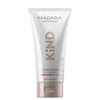 Kép 1/6 - MÁDARA KIND Hydra hidratáló lotion