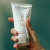 Kép 2/6 - MÁDARA KIND Hydra hidratáló lotion