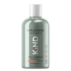 Kép 1/6 - MÁDARA KIND Mild gyengéd sampon