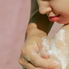 Kép 4/6 - MÁDARA KIND Gentle gyengéd fürdető