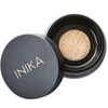 Kép 1/5 - INIKA ORGANIC Ásványi por alapozó SPF25 fényvédelemmel