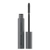 Kép 1/6 - MÁDARA Deep Matter Bold Volume szempillaspirál