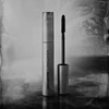 Kép 2/6 - MÁDARA Deep Matter Bold Volume szempillaspirál