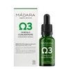 Kép 1/6 - AKCIÓS | MÁDARA Omega 3 koncentrátum