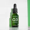 Kép 2/6 - AKCIÓS | MÁDARA Omega 3 koncentrátum