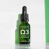 Kép 2/6 - MÁDARA Omega 3 koncentrátum