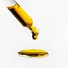 Kép 3/6 - MÁDARA Omega 3 koncentrátum