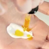 Kép 5/6 - AKCIÓS | MÁDARA Omega 3 koncentrátum