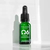Kép 2/7 - MÁDARA Omega 6 koncentrátum