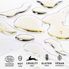 Kép 4/7 - MÁDARA Omega 6 koncentrátum
