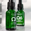 Kép 6/7 - MÁDARA Omega 6 koncentrátum