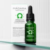 Kép 6/8 - MÁDARA Omega 3-6-9 koncentrátum