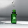 Kép 7/8 - MÁDARA Omega 3-6-9 koncentrátum