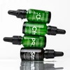 Kép 8/8 - AKCIÓS MÁDARA Omega 3-6-9 koncentrátum