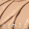 Kép 2/5 - MÁDARA The Concealer - Ragyogást tökéletesítő korrektor