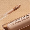Kép 3/5 - MÁDARA The Concealer - Ragyogást tökéletesítő korrektor