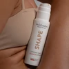 Kép 2/5 - MÁDARA SHAPE Caffeine-Maté Cellulit Testformáló Krém