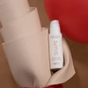 Kép 3/5 - MÁDARA SHAPE Caffeine-Maté Cellulit Testformáló Krém