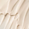 Kép 4/5 - MÁDARA SHAPE Caffeine-Maté Cellulit Testformáló Krém