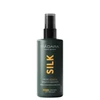 Kép 1/4 - MÁDARA SILK Micro-keratin regeneráló hajpermet