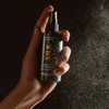 Kép 3/4 - MÁDARA SILK Micro-keratin regeneráló hajpermet