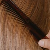 Kép 4/4 - MÁDARA SILK Micro-keratin regeneráló hajpermet