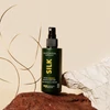 Kép 2/4 - MÁDARA SILK Micro-keratin regeneráló hajpermet