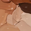 Kép 5/7 - MÁDARA Skin Equal Soft Glow folyékony alapozó