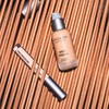 Kép 6/7 - AKCIÓS | MÁDARA Skin Equal Soft Glow folyékony alapozó