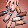 Kép 7/7 - MÁDARA Skin Equal Soft Glow folyékony alapozó