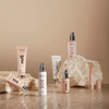 Kép 6/6 - AKCIÓS | MÁDARA SOS Hydra Intenzív hidratáló Rose Jelly Probiotikummal