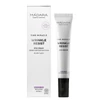 Kép 1/6 - MÁDARA Time Miracle Wrinkle Resist bőröregedésgátló szemránc krém applikátorral