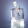 Kép 3/6 - MÁDARA Time Miracle Wrinkle Resist bőröregedésgátló szemránc krém applikátorral