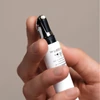 Kép 4/6 - MÁDARA Time Miracle Wrinkle Resist bőröregedésgátló szemránc krém applikátorral
